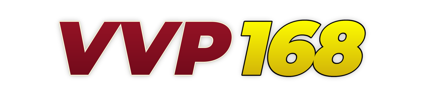 vvp168